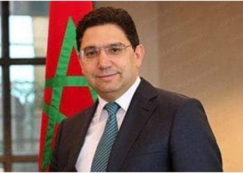 Amended Morocco-EU Agricultural Agreement Confirms Preferential Tariffs Apply to Southern Provinces under Association Agreement with Kingdom – FM