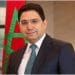 Amended Morocco-EU Agricultural Agreement Confirms Preferential Tariffs Apply to Southern Provinces under Association Agreement with Kingdom – FM