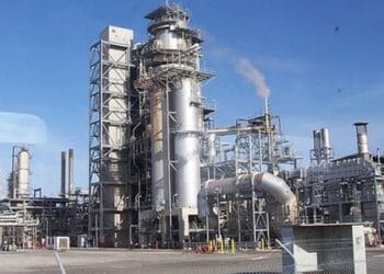 TOR Assets Not Sold For $22m-Cemse