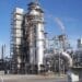 TOR Assets Not Sold For $22m-Cemse