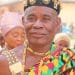 MAFI ADIDOME TO HOST 2025 MINI ANLO HOGBETSOTSO ZA