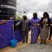 ADUKROM PRESBYTERIAN SENIOR HIGH TECHNICAL SCHOOL RELIEF … OF ACUTE WATER SHORTAGE CRISIS.