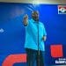Massive Groundswell for Bawumia…As Regional Party Executives & Former Executives Rally Behind His 2028 Bid