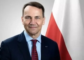 Moroccan Sahara: Poland Considers Autonomy Plan as the ‘Serious, Realistic, Pragmatic Basis for Lasting Solution’