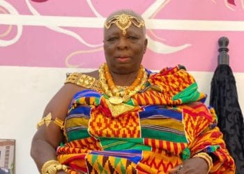 The Earth Remembers Her Daughters