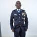 Bossman Family Accuses Afienya Police Commander …Of Scheming With Rival Families   