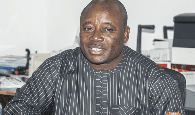 Ghana to Roll Out HIV Preventive Vaccine by 2026, Eyes Local Production