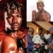 Ghana Suspends All Boxing Events After Super-Middleweight’s Death