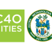 Accra Hosts C40 Climate Leadership Masterclass