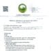 Bi-Fon Ltd responds to Katamanso Mantse   