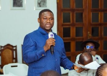 Revocation of 278 Licenses: Mining Engineer Commends Exercise, Warns Of Legal Suits & Political Precedents