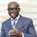 Dame Deflects Jakpa’s CID Complaint:‘I Never Fabricated Evidence’