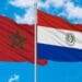 Geneva: Paraguay Reaffirms ‘Firm’ Support for Morocco’s Sovereignty over Its Sahara
