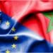 Morocco-EU Strengthen Their Agricultural Partnership: A New Agreement for a Shared Future