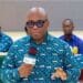 NHIA Announces One-Month Waiting Period Waiver for New NHIS Enrolments and Renewals