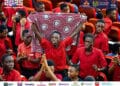 NSMQ 2025: Botwe reigns supreme — Mfantsipim clinches back-to-back title in thrilling finale