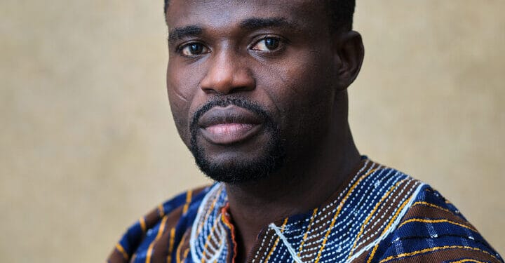Manasseh Azure: GRA never used SML’s ‘useless’ meters for tax collection
