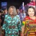 Government Hails Zonda Tec’s Investment as Ghana Moves Toward Cleaner Mobility”
