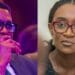 A Plus petitions Speaker to remove Abena Osei Asare as PAC Chair
