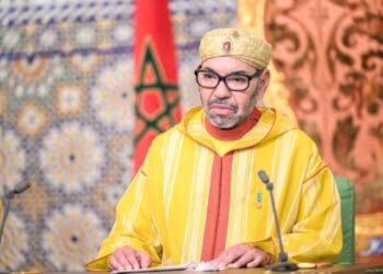 Royal Diplomacy: A Pillar of Territorial Integrity and a Driver of Morocco’s Global Influence
