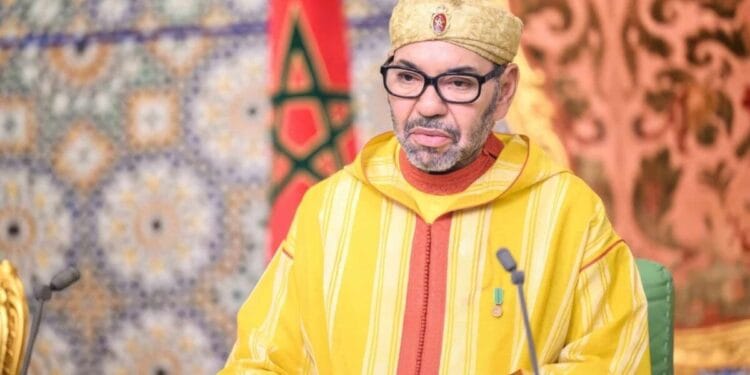 Royal Diplomacy: A Pillar of Territorial Integrity and a Driver of Morocco’s Global Influence