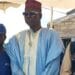 Millennium City Get 8 Unit Islamic School To Boost Education In Zongo’s