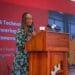 DTI Commissions Africa’s First AWS-Certified Welding Training and Testing Centre