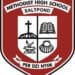Methodist High School, Saltpond Kicks Off 45th Anniversary Celebration