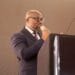 Volta Region Could Generate $9 Billion if Resources Are Mobilized, Dr. McKorley Says