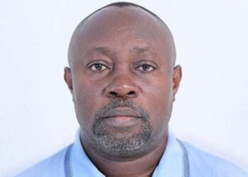 Strengthening Intellectual Property Protection in Small Scale Mining Sector Reforms