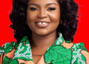 North Dayi NHIA Boss defends MP, dismisses claims of sabotaging Mahama as false