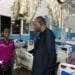 Dr. Rashid Pelpuo Consoles Victims of Armed Forces Recruitment Tragedy