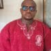 Old Vandals Association, Greater Accra Elects New Leadership; President-Elect Andy Akwetea Pledges Unity, Progress, and Restoration