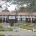 University Primary School (now University Basic School) is proudly celebrating 70 years of excellence—Hurray!