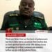 When Bullets Fear Amulets… A Satire on Ghana’s New Physics