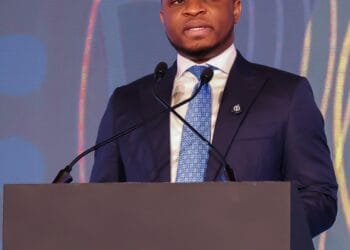 Ghana urges practical reforms at Kimberley Process ministerial meeting