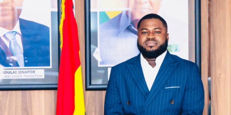 Akufo-Addo’s reckless decisions cost Ghana $190m – Energy Ministry fires over botched PDS deal