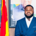 Akufo-Addo’s reckless decisions cost Ghana $190m – Energy Ministry fires over botched PDS deal