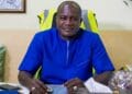 MY ENCOUNTER WITH ADOLPH TETTEH ADJEI AND KOJO GRAHAM: ADOLPH IS FULL OF GREED WHILE GRAHAM IS SMART