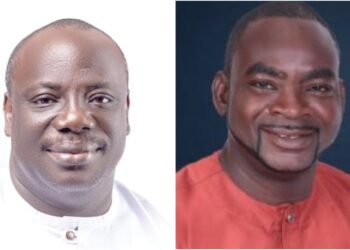 Kpandai Parliamentary Elections Nullified… Court Orders Re-run in 30days