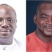 Kpandai Parliamentary Elections Nullified… Court Orders Re-run in 30days