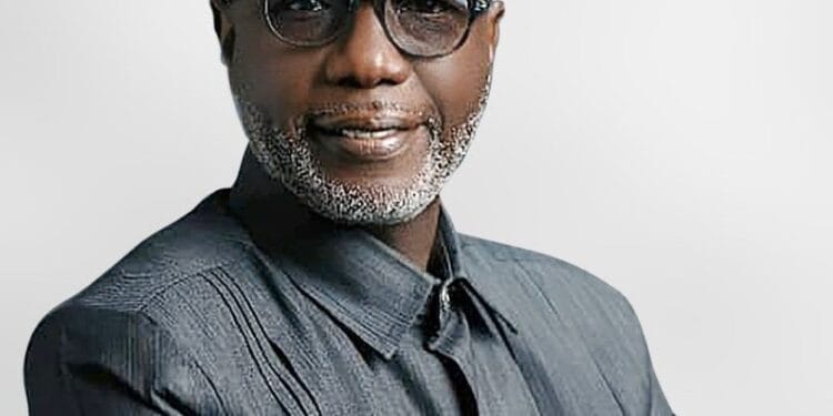 $1Million Waiver Stokes Fire At Ghana Maritime Authority… Over MV Sankofa Vessel