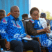 GHANASCO @ 65: SHSs to Run Poultry and Livestock Farms Under Mahama’s New Policy