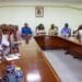 Trade Minister Meets GUTA, Spare Parts Dealers as Prices Keep Rising Despite Stronger Cedi