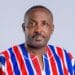 John Boadu Declares Bid for NPP National Chairmanship