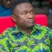 All Small-Scale Miners In Ghana Don’t Have License To Mine – NDC MP