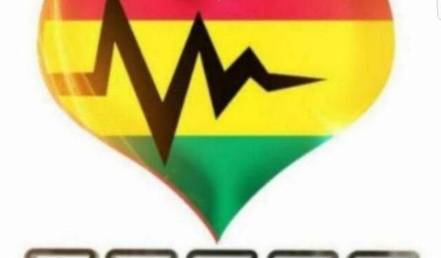 Lightwave Sets The Record Straight Over False Claims on LHIMS