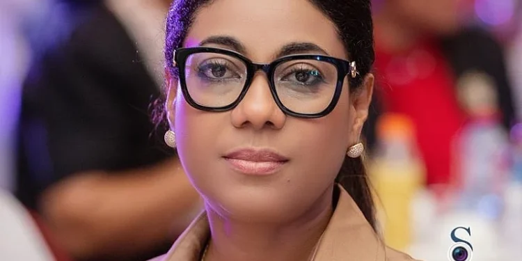 Is Angela List Using the NMC to Intimidate Media?