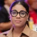 Is Angela List Using the NMC to Intimidate Media?