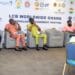 STAKEHOLDERS CALL FOR EXPANSION OF DISINFECTION HEALTH SERVICES AT PORTS AND POINTS OF ENTRY